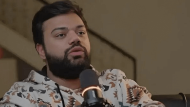 Ducky Bhai Net Worth