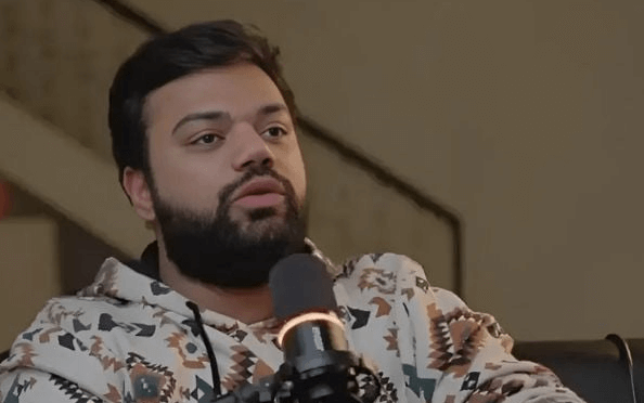 Ducky Bhai Net Worth