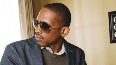 Kurupt Net Worth