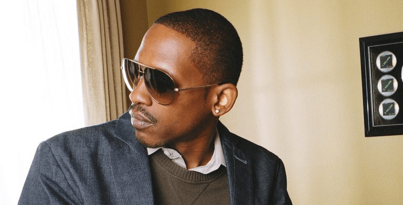 Kurupt Net Worth