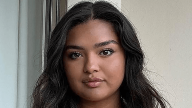 Kristen Cruz Net Worth