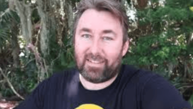 Adam The Woo Net Worth