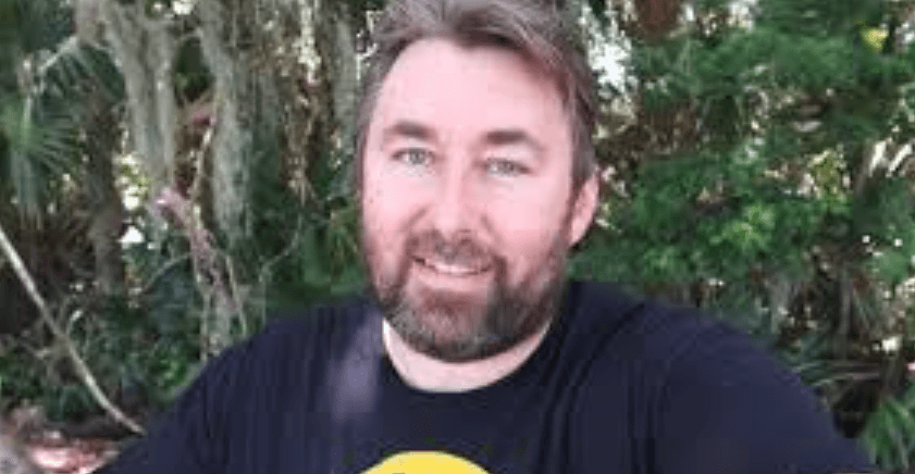 Adam The Woo Net Worth