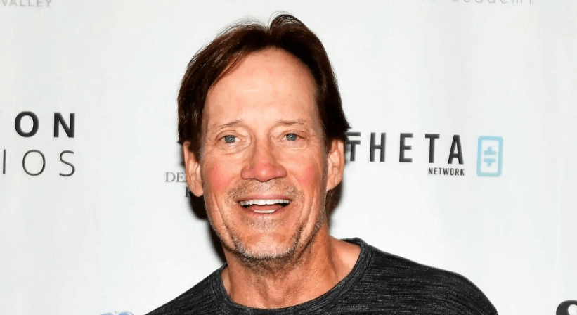Kevin Sorbo Net Worth