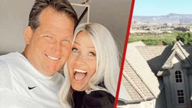 How Much Money Does Not Enough Nelsons Have?