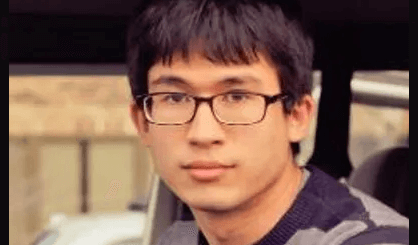 Alan Becker Net Worth