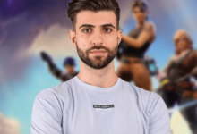 How Much Money Does SypherPK Have: