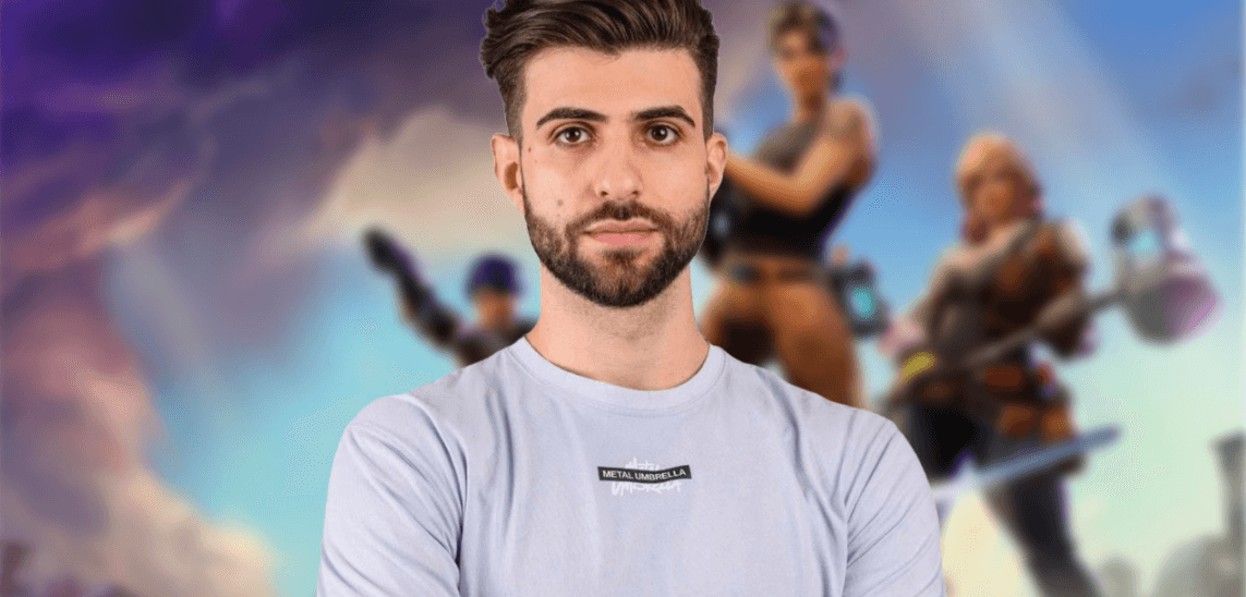 How Much Money Does SypherPK Have: