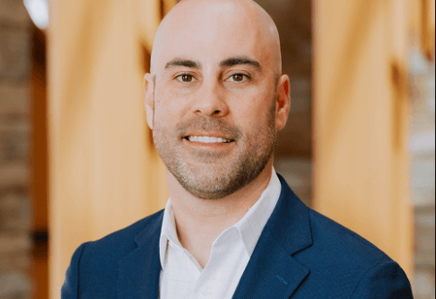 Nick Floyd Net Worth: