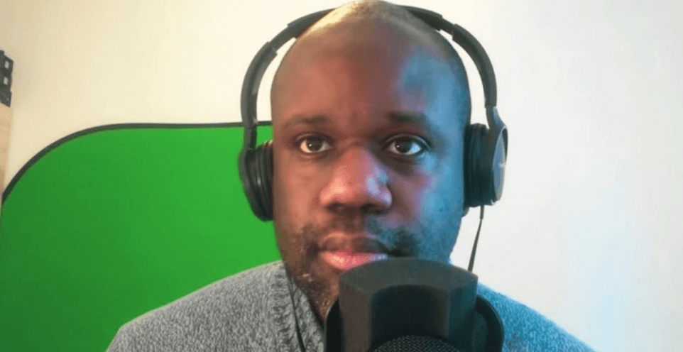 Oshay Duke Jackson Net Worth