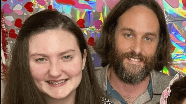 The Deal Family Net Worth