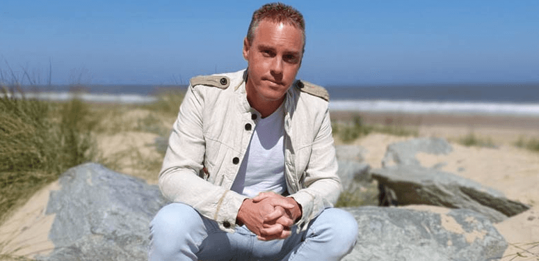 Walk With Me Tim Net Worth