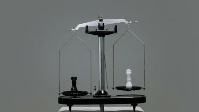 secure signal control program