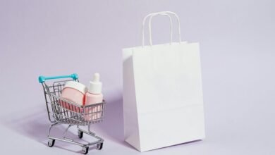 abcmouse commercials on ispot