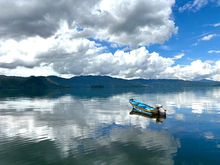 explore earning opportunities online