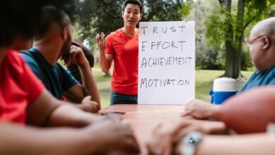 game guides and reviews