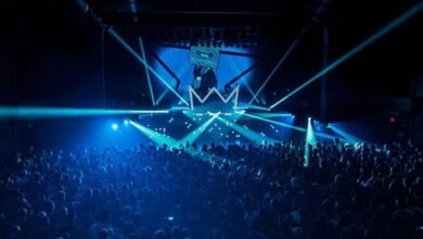 join the fun community