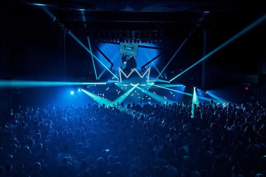 join the fun community