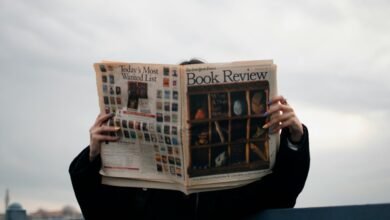 latest news updates online