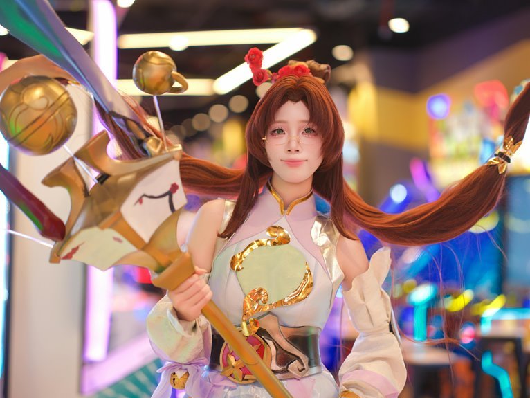 stay updated on gaming