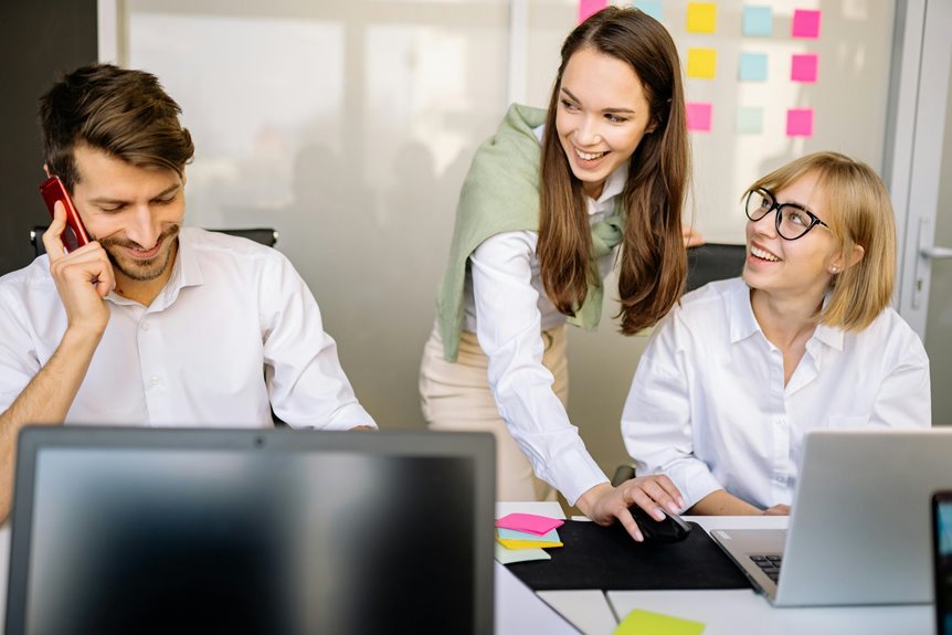 tech support and solutions