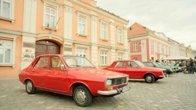 travel hacks discovery platform